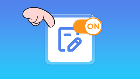new york times sudoku app