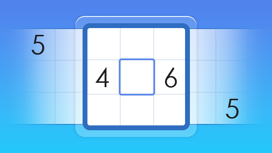 sudoku 9x9 solver